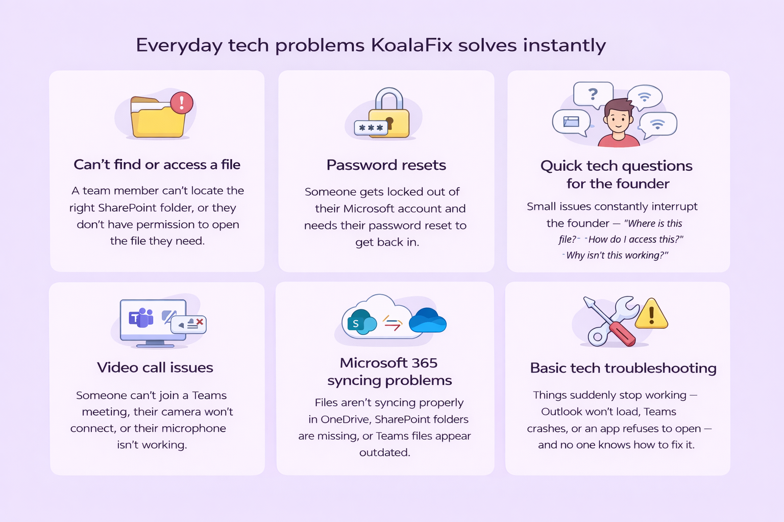 ChatGPT Image Mar 15, 2026, 10_45_26 AM