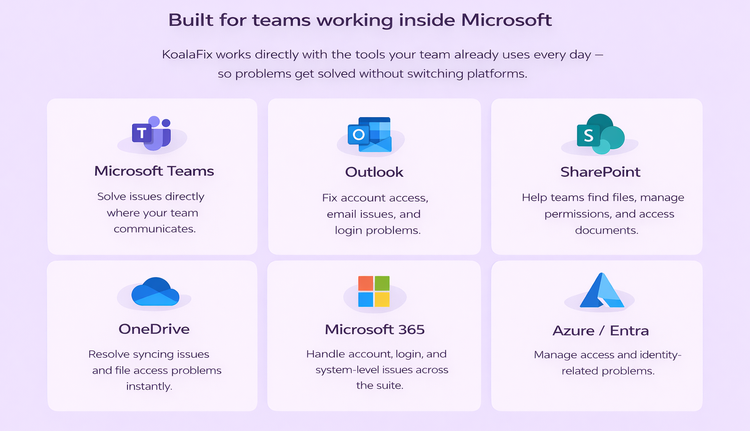 ChatGPT Image Mar 15, 2026, 11_23_37 AM