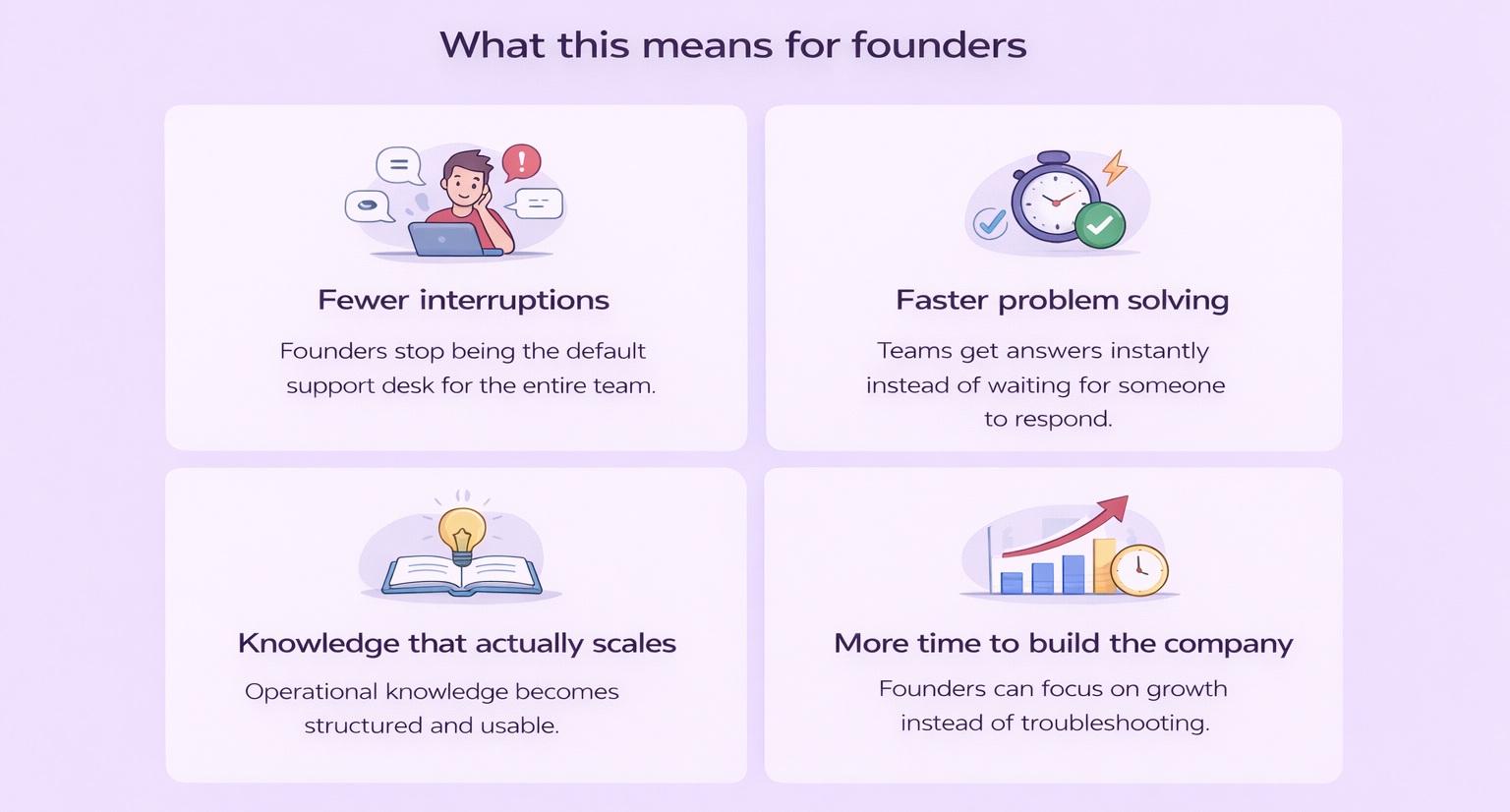 ChatGPT Image Mar 16, 2026, 03_00_24 PM